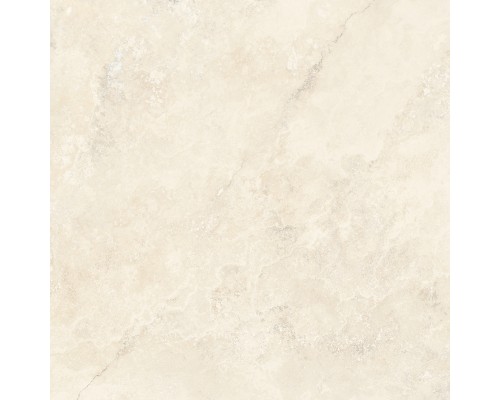 Laparet Антико Саббиа Керамогранит бежевый LP6060G0091R 59,5х59,5 матовый карвинг