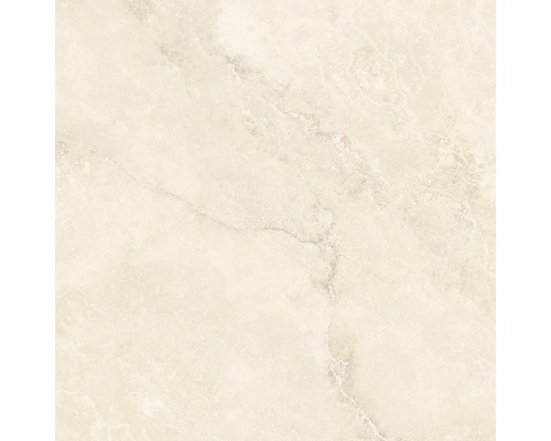 Laparet Антико Саббиа Керамогранит бежевый LP6060G0091R 59,5х59,5 матовый карвинг