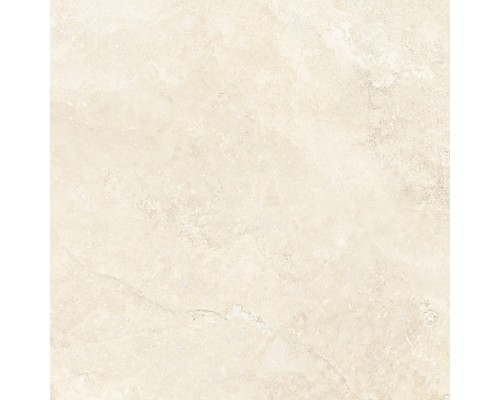 Laparet Антико Саббиа Керамогранит бежевый LP6060G0091R 59,5х59,5 матовый карвинг