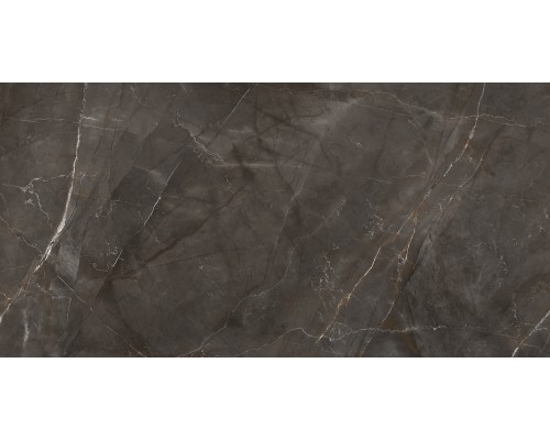 Laparet Timeless Marrone Керамогранит коричневый LP6012G0051R 59,5х119,1 матовый карвинг Laparet Timeless Marrone Керамогранит коричневый LP6012G0051R 59,5х119,1 матовый карвинг