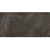Laparet Timeless Marrone Керамогранит коричневый LP6012G0051R 59,5х119,1 матовый карвинг