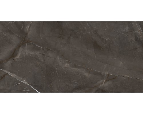 Laparet Timeless Marrone Керамогранит коричневый LP6012G0051R 59,5х119,1 матовый карвинг Laparet Timeless Marrone Керамогранит коричневый LP6012G0051R 59,5х119,1 матовый карвинг