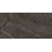 Laparet Timeless Marrone Керамогранит коричневый LP6012G0051R 59,5х119,1 матовый карвинг
