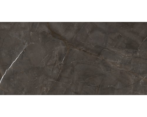 Laparet Timeless Marrone Керамогранит коричневый LP6012G0051R 59,5х119,1 матовый карвинг Laparet Timeless Marrone Керамогранит коричневый LP6012G0051R 59,5х119,1 матовый карвинг