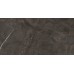 Laparet Timeless Marrone Керамогранит коричневый LP6012G0051R 59,5х119,1 матовый карвинг