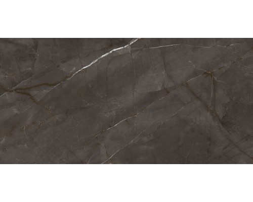 Laparet Timeless Marrone Керамогранит коричневый LP6012G0051R 59,5х119,1 матовый карвинг Laparet Timeless Marrone Керамогранит коричневый LP6012G0051R 59,5х119,1 матовый карвинг