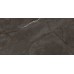 Laparet Timeless Marrone Керамогранит коричневый LP6012G0051R 59,5х119,1 матовый карвинг