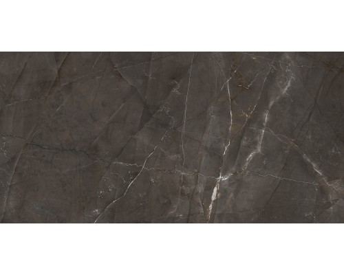 Laparet Timeless Marrone Керамогранит коричневый LP6012G0051R 59,5х119,1 матовый карвинг Laparet Timeless Marrone Керамогранит коричневый LP6012G0051R 59,5х119,1 матовый карвинг