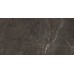 Laparet Timeless Marrone Керамогранит коричневый LP6012G0051R 59,5х119,1 матовый карвинг