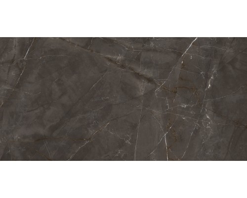Laparet Timeless Marrone Керамогранит коричневый LP6012G0051R 59,5х119,1 матовый карвинг Laparet Timeless Marrone Керамогранит коричневый LP6012G0051R 59,5х119,1 матовый карвинг