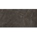 Laparet Timeless Marrone Керамогранит коричневый LP6012G0051R 59,5х119,1 матовый карвинг