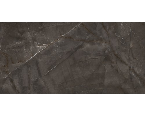 Laparet Timeless Marrone Керамогранит коричневый LP6012G0051R 59,5х119,1 матовый карвинг Laparet Timeless Marrone Керамогранит коричневый LP6012G0051R 59,5х119,1 матовый карвинг