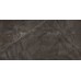 Laparet Timeless Marrone Керамогранит коричневый LP6012G0051R 59,5х119,1 матовый карвинг