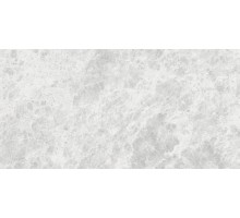Laparet Bohemian Grigio Керамогранит серый LP6012G0101R 59,5х119,1 матовый карвинг