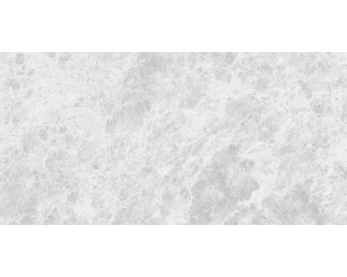 Laparet Bohemian Grigio Керамогранит серый LP6012G0101R 59,5х119,1 матовый карвинг Laparet Bohemian Grigio Керамогранит серый LP6012G0101R 59,5х119,1 матовый карвинг