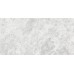 Laparet Bohemian Grigio Керамогранит серый LP6012G0101R 59,5х119,1 матовый карвинг