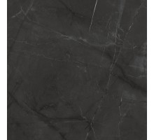 Laparet Timeless Grafite Керамогранит графит LP6060G0041R 59,5х59,5 матовый карвинг