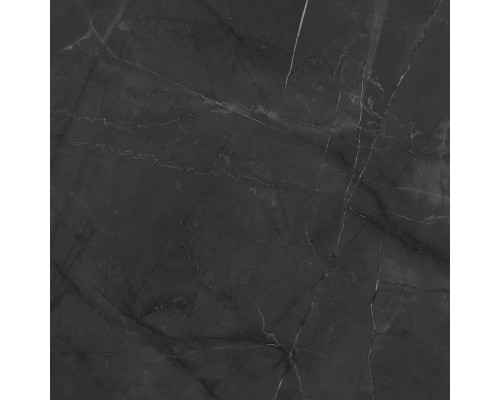 Laparet Timeless Grafite Керамогранит графит LP6060G0041R 59,5х59,5 матовый карвинг Laparet Timeless Grafite Керамогранит графит LP6060G0041R 59,5х59,5 матовый карвинг