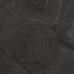 Laparet Timeless Grafite Керамогранит графит LP6060G0041R 59,5х59,5 матовый карвинг