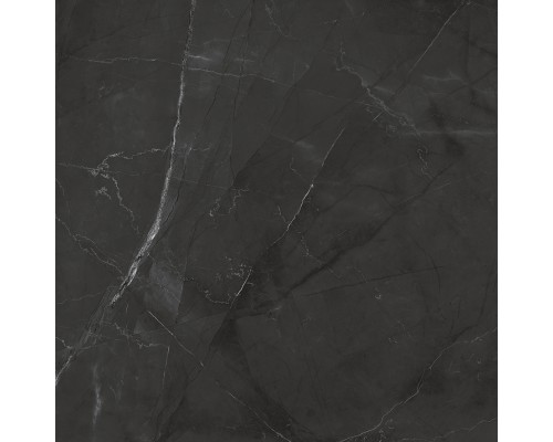 Laparet Timeless Grafite Керамогранит графит LP6060G0041R 59,5х59,5 матовый карвинг Laparet Timeless Grafite Керамогранит графит LP6060G0041R 59,5х59,5 матовый карвинг