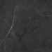 Laparet Timeless Grafite Керамогранит графит LP6060G0041R 59,5х59,5 матовый карвинг