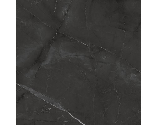 Laparet Timeless Grafite Керамогранит графит LP6060G0041R 59,5х59,5 матовый карвинг Laparet Timeless Grafite Керамогранит графит LP6060G0041R 59,5х59,5 матовый карвинг