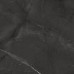 Laparet Timeless Grafite Керамогранит графит LP6060G0041R 59,5х59,5 матовый карвинг