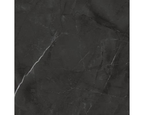 Laparet Timeless Grafite Керамогранит графит LP6060G0041R 59,5х59,5 матовый карвинг Laparet Timeless Grafite Керамогранит графит LP6060G0041R 59,5х59,5 матовый карвинг