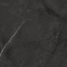 Laparet Timeless Grafite Керамогранит графит LP6060G0041R 59,5х59,5 матовый карвинг