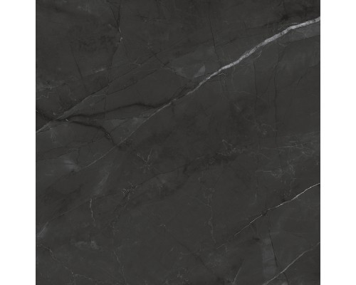 Laparet Timeless Grafite Керамогранит графит LP6060G0041R 59,5х59,5 матовый карвинг Laparet Timeless Grafite Керамогранит графит LP6060G0041R 59,5х59,5 матовый карвинг