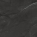 Laparet Timeless Grafite Керамогранит графит LP6060G0041R 59,5х59,5 матовый карвинг