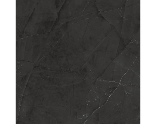 Laparet Timeless Grafite Керамогранит графит LP6060G0041R 59,5х59,5 матовый карвинг Laparet Timeless Grafite Керамогранит графит LP6060G0041R 59,5х59,5 матовый карвинг