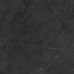 Laparet Timeless Grafite Керамогранит графит LP6060G0041R 59,5х59,5 матовый карвинг