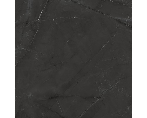 Laparet Timeless Grafite Керамогранит графит LP6060G0041R 59,5х59,5 матовый карвинг Laparet Timeless Grafite Керамогранит графит LP6060G0041R 59,5х59,5 матовый карвинг