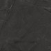 Laparet Timeless Grafite Керамогранит графит LP6060G0041R 59,5х59,5 матовый карвинг