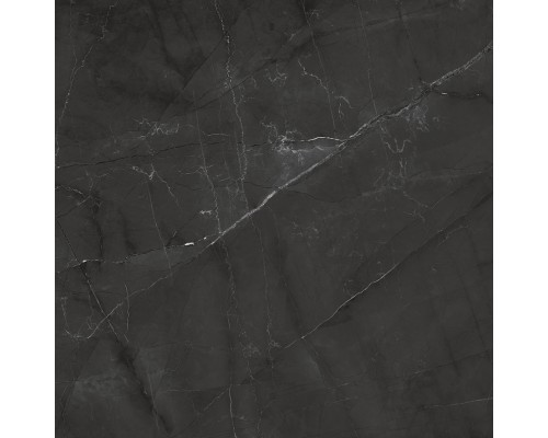 Laparet Timeless Grafite Керамогранит графит LP6060G0041R 59,5х59,5 матовый карвинг Laparet Timeless Grafite Керамогранит графит LP6060G0041R 59,5х59,5 матовый карвинг