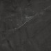 Laparet Timeless Grafite Керамогранит графит LP6060G0041R 59,5х59,5 матовый карвинг