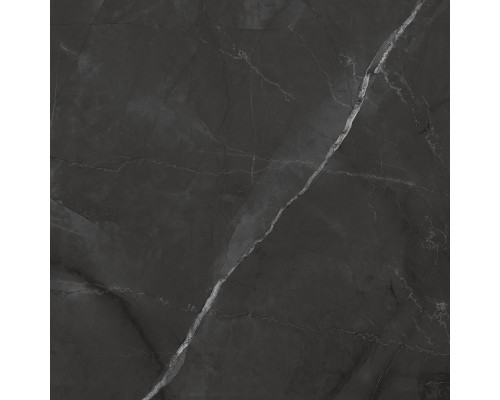 Laparet Timeless Grafite Керамогранит графит LP6060G0041R 59,5х59,5 матовый карвинг Laparet Timeless Grafite Керамогранит графит LP6060G0041R 59,5х59,5 матовый карвинг