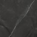 Laparet Timeless Grafite Керамогранит графит LP6060G0041R 59,5х59,5 матовый карвинг
