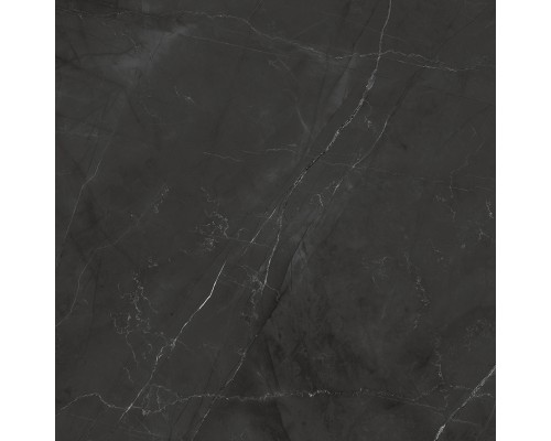 Laparet Timeless Grafite Керамогранит графит LP6060G0041R 59,5х59,5 матовый карвинг Laparet Timeless Grafite Керамогранит графит LP6060G0041R 59,5х59,5 матовый карвинг
