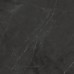 Laparet Timeless Grafite Керамогранит графит LP6060G0041R 59,5х59,5 матовый карвинг