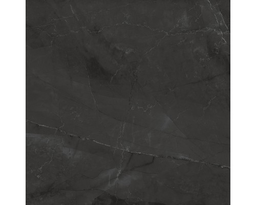 Laparet Timeless Grafite Керамогранит графит LP6060G0041R 59,5х59,5 матовый карвинг Laparet Timeless Grafite Керамогранит графит LP6060G0041R 59,5х59,5 матовый карвинг