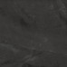 Laparet Timeless Grafite Керамогранит графит LP6060G0041R 59,5х59,5 матовый карвинг