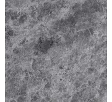 Laparet Bohemian Ash Керамогранит тёмно-серый LP6060G0121R 59,5х59,5 матовый карвинг