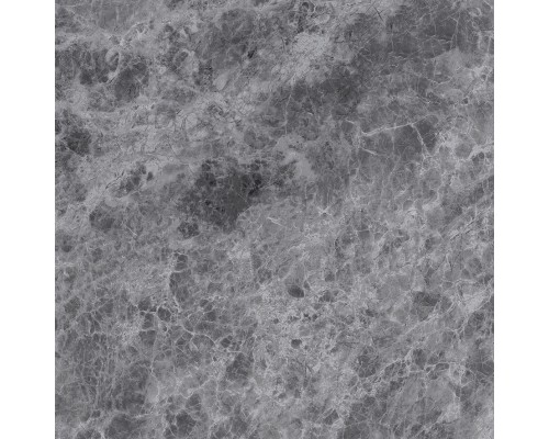 Laparet Bohemian Ash Керамогранит тёмно-серый LP6060G0121R 59,5х59,5 матовый карвинг Laparet Bohemian Ash Керамогранит тёмно-серый LP6060G0121R 59,5х59,5 матовый карвинг