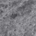 Laparet Bohemian Ash Керамогранит тёмно-серый LP6060G0121R 59,5х59,5 матовый карвинг