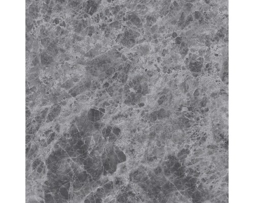 Laparet Bohemian Ash Керамогранит тёмно-серый LP6060G0121R 59,5х59,5 матовый карвинг Laparet Bohemian Ash Керамогранит тёмно-серый LP6060G0121R 59,5х59,5 матовый карвинг