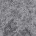 Laparet Bohemian Ash Керамогранит тёмно-серый LP6060G0121R 59,5х59,5 матовый карвинг