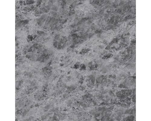 Laparet Bohemian Ash Керамогранит тёмно-серый LP6060G0121R 59,5х59,5 матовый карвинг Laparet Bohemian Ash Керамогранит тёмно-серый LP6060G0121R 59,5х59,5 матовый карвинг