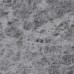 Laparet Bohemian Ash Керамогранит тёмно-серый LP6060G0121R 59,5х59,5 матовый карвинг